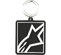Alpinestars Corp Shift Key Fob
