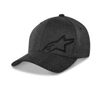 Alpinestars Corp Shift Multi Cap