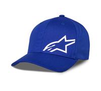 Alpinestars Corp Shift Multi Cap