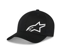 Alpinestars Corp Shift Multi Hat Black