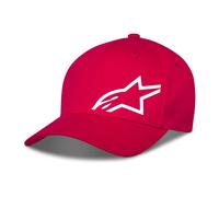 Alpinestars Corp Shift Multi Cap