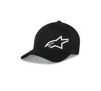 Alpinestars Corp Shift Multi Casual Hat Black