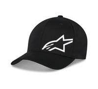 Alpinestars Corp Shift Multi Hat Black
