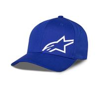 Alpinestars Corp Shift Multi Hat Blue