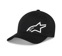 Alpinestars Corp Shift Multi Motorcycle Hat Baseball Motorbike Cap