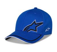 Alpinestars Corp Shift Relay Cap BlueL/XL Blue