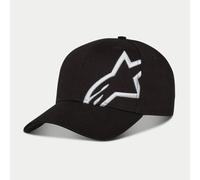 §Alpinestars Rostrum Cap Red-Black§