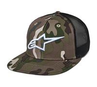 Alpinestars Corp Trucker Cap