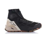 Alpinestars Cr-1 Motorcycle Shoes