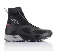 Alpinestars Cr-8 Gore-tex® Motorcycle Shoes