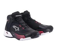 Alpinestars Cr-x Drystar® Motorcycle Shoes