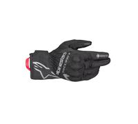 ALPINESTARS Crestone Gore-Tex® Insulated Gloves Black