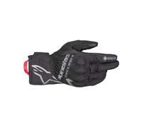 §Alpinestars Crestone Gore-Tex® Insulated MC Gloves Black§