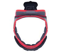 Alpinestars Crown Pad S-R10 Grey