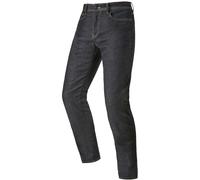 Alpinestars Cult-8 Stretch Denim Jeans Blue 30 Men