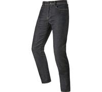 Alpinestars Cult-8 Stretch Denim Pants 36 Blue