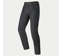 Alpinestars Cult-8 Stretch Denim Jeans Blue 33 Men
