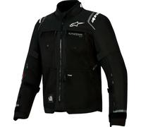 Alpinestars Cusco Drystar® Jacket Black M Men