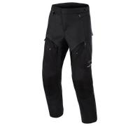 Alpinestars Cusco Drystar® MC Trousers BlackL Black