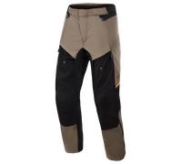 Alpinestars Cusco Drystar® MC Trousers Walnut/BlackM Walnut,Black