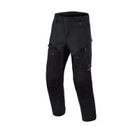 Alpinestars Cusco Drystar Moto Motorcycle Motorbike Textile Trouser Black