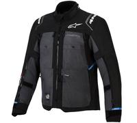 Alpinestars Cusco Drystar® Jacket