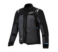 Alpinestars Cusco Drystar® Jacket