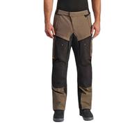 Alpinestars Cusco Drystar Pants Brown M Men