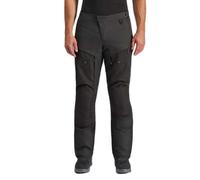 Alpinestars Cusco Drystar Pants