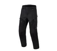 Alpinestars Cusco Drystar Pants Black L Men