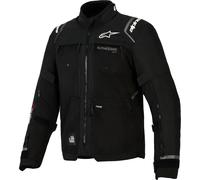 Alpinestars Cusco Drystar® Jacket Black 5XL Men