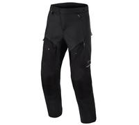 Alpinestars Cusco Drystar Waterproof Motorcycle Trousers CE Motorbike Protection