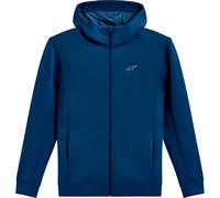 Alpinestars Cypher Hoodie