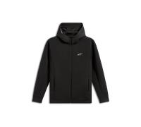 Alpinestars Cypher Hoodie BlackM Black