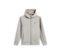 Alpinestars Cypher Hoodie CementL Cement