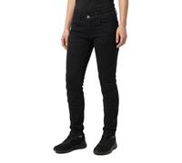 Alpinestars Daisy V3 Riding Denim Jeans Grey 32 Woman