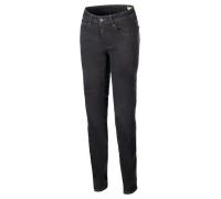 Alpinestars Daisy V3 Riding Denim MC Jeans Women Rinse Black Rinse34 Black Rinse