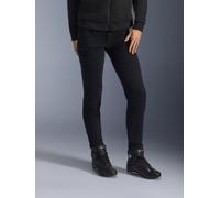 Alpinestars Daisy V3 Women's Riding Denim Rinse Black, Size: 32