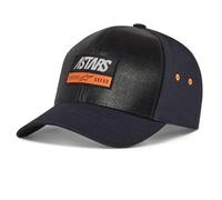 Alpinestars Data Hat Navy