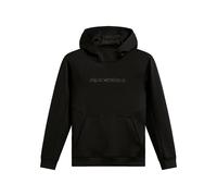 Alpinestars Datrix Hoodie