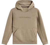 Alpinestars Datrix Hoodie, beige, size L