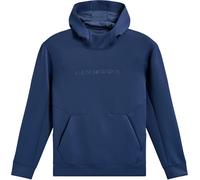 Alpinestars Datrix Hoodie, blue, size S
