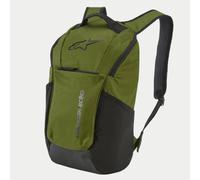 Alpinestars Defcon V2 Backpack Military Rucksack Bag Luggage
