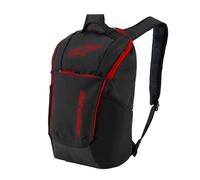 Alpinestars Defcon V2 Backpack Motorcycle Motorbike MX Rucksack