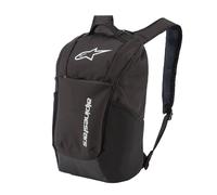 Alpinestars, Defcon V2 Backpack, Backpack, Black, Os, Unisex-Adult