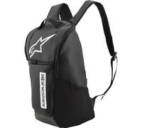 Alpinestars Defcon V3 Backpack Black