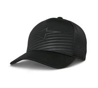 Alpinestars Delane Hat Black