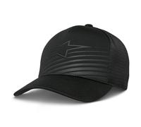 Alpinestars Delane Cap, black for Men