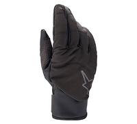Alpinestars Denali 2 Bicycle Gloves, black, size S