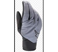 AlpineStars Denali 2 Insulated Cycling Gloves L or M New